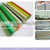 flexible fiberglass rod for Balloon support