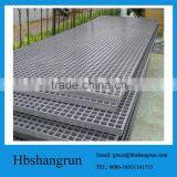 FRP Grating With Light Weight thumbnail-6
