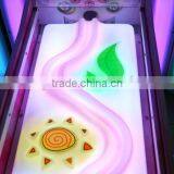 Kids Rollig Ball Ticket Lottery Game for Home Playing and Game Room thumbnail-6