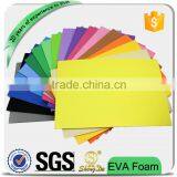 Shengde Plastic Eva Foam Sheet for Flip-flop thumbnail-2