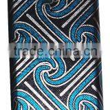 Wooden Dugouts Pipe | Wood Smoking Dugouts Pipe