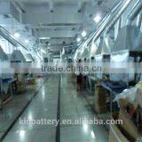 Sealed Lead Acid Battery 12v 65ah thumbnail-5