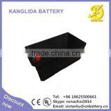 High Performance 12v 250ah Sealed Dry Battery for Ups Price in Pakistan