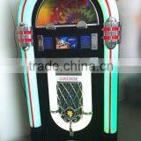 Turntable Record Player thumbnail-3