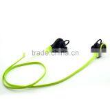 Rambotech Wireless Earphone for Phone, Bluetooth Sport Earphone/headset thumbnail-5