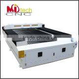 1325 Hobby China Supplier Cnc Laser Cutting Machine