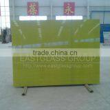 Blue Ceramic Spandrel Glass & Factory High Quality thumbnail-2