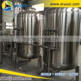 Pure Water Drinking Water Treatment Equipment
