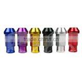 Racing Auto Wheels Nuts thumbnail-3