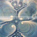 2015 Modern Style Vinyl Economic Wallpapers thumbnail-3