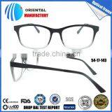 2015 Vogue Rectangle Novel Spectacles Frames