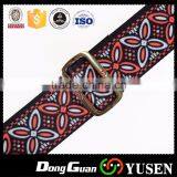 New Style Custom Guitar Strap Made Of Nylon thumbnail-5