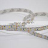 SMD3014 Long Lifespan 2 Years Warranty Flexible Led Strip thumbnail-2