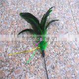 Household Duster Wholesale Custom Feather Duster for Sale thumbnail-3