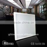 595*595mm 45W LED Panel Light PL-0606-4503 (SAA, C-Tick, TUV,RoHS) thumbnail-1