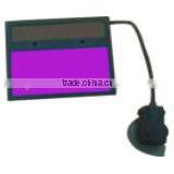 Welding Filter LY600B