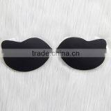 New Style Custom Nipple Cover Nude Nipple Pasties thumbnail-3