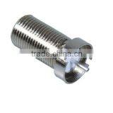 (FL10ZY11)Socket