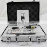 HT-9601 High Sensitivity PM2.5 Detector Particle Monitor Professional Dust Air Quality Monitoring Meter Air Analyzer thumbnail-5