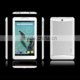 Android 7 Inch Dual Core Built-in Gps 3g Wifi Tablet pc