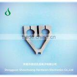 Hot Pressure Flat Cable Heater Tip thumbnail-2