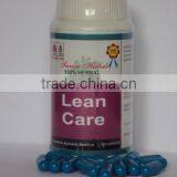 Anti Obesity Capsules