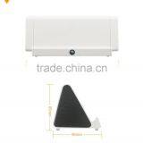 Hot Sell MAGIC BOOST UNIVERSAL WIRELESS SENSOR PHONE STAND SPEAKER & INDUCTION SPEAKER thumbnail-5
