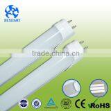ShenZhen Factory Price t8 Led Tube Light 1200lm t8 Led Tube