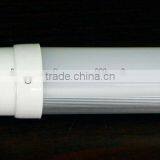 CE ROHS Cree Led t8 9w Tube Light