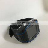 Best Selling Good Quality Tracker GPS101 for Elder/Children,dual Way Communciate Protect Property Safety SOS Button thumbnail-1