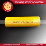 Selfadhesive Signage Prismatic Reflective Film thumbnail-1