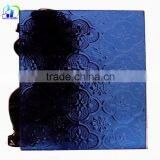 4mm 5mm 6mm Tinted/reflective/patterned Louvre Glass