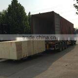 CHENCAN Brand 5 Axis Mould Processing Center for Sale thumbnail-5