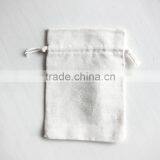 BSCI SEDEX Cotton Factory Free Sample 100% Cotton Bamboo Baby Muslin Wrap Baby Swaddle Muslin Pouch Baby Muslin Swaddle thumbnail-2