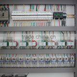 PP Melt Blown Filter Cartridge Making Machine for Water Treatment thumbnail-5