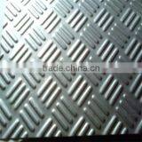 Sus304 Stainless Steel Checkered Plate thumbnail-2