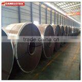 Corrugated Steel Sheet In Coils thumbnail-6