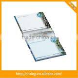 Classical Hand Figure Shaped Sticky Note thumbnail-1