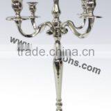 Tall Candelabra thumbnail-1