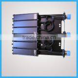 Base Station Repeater Duplexer High Power 50W 6 Cavity Duplexer for Mobile Radio FM Transceive thumbnail-2