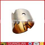 6BT5.9 Connecting Rod Bushing 3941476 for Foton Truck thumbnail-3