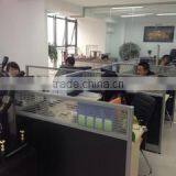 Tangshan City Dahao Trade Co., Ltd. company overview - view 3 thumbnail