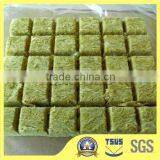 Sound Insulation Mineral Rockwool Malaysia for Industrial Thermal Insulation thumbnail-5