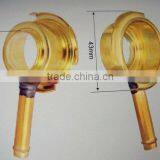 Copper Filler Neck thumbnail-1