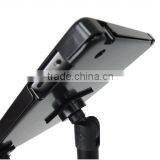 Lockable Floor Stand,floor Stand for Ipad thumbnail-3