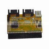 AOTECH SATA IDE Bilateral Card