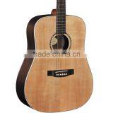 39" Cheap OEM Classical Guitars for Sale thumbnail-3