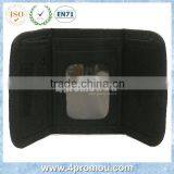 Promotion Kid Tri-fold Wallet for Boy thumbnail-1