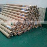 Thickness 0.08mm Clear Pvc Film and Soft Hardness Film thumbnail-2