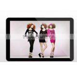 Full Color Wall Mount Network Advertising Digital thumbnail-1